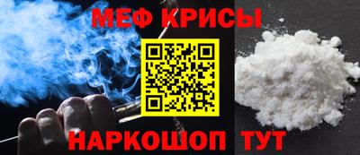 не бодяженный Ликино-Дулёво