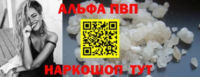 не бодяженный Ликино-Дулёво